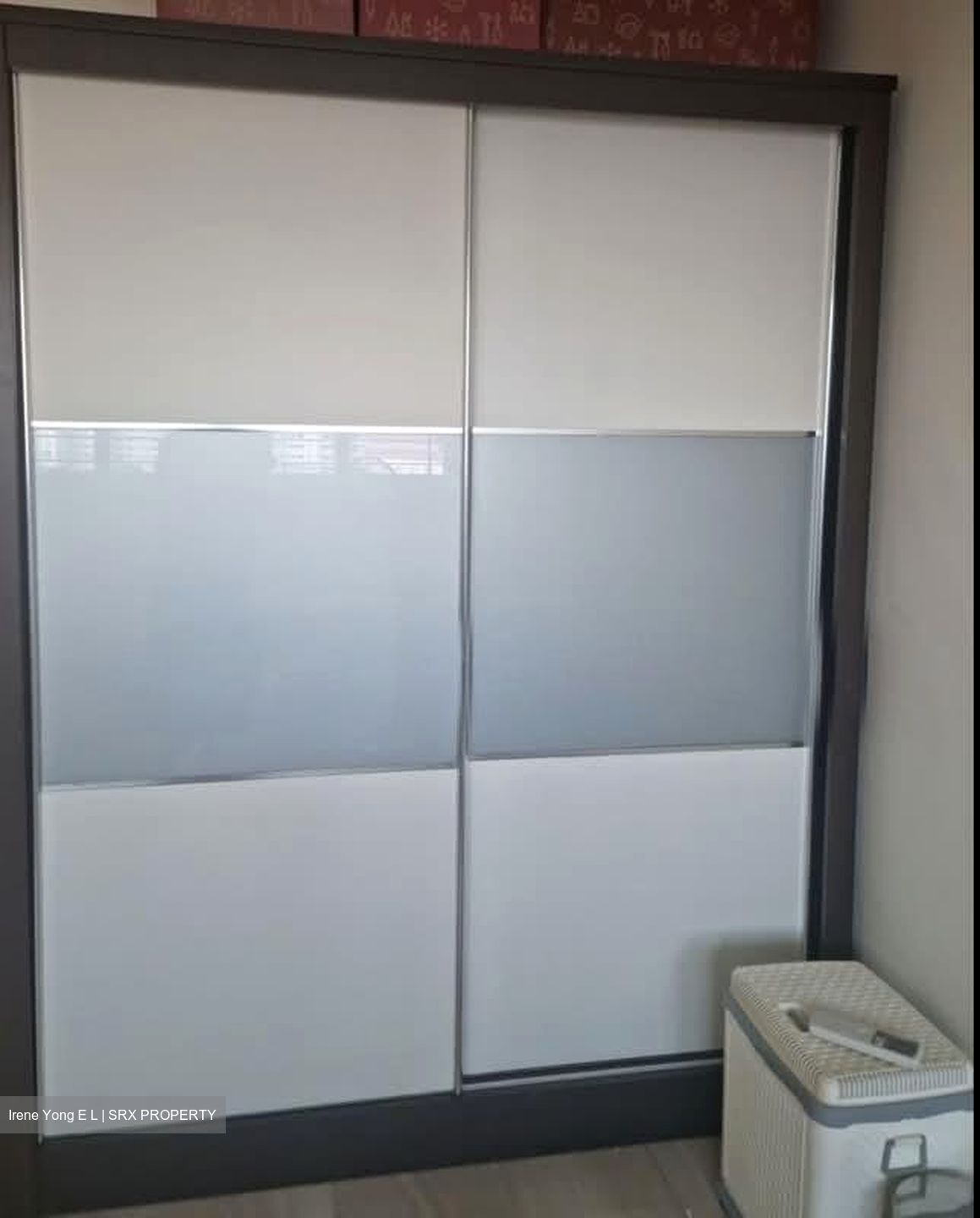 Blk 210 Tampines Street 23 (Tampines), HDB 5 Rooms #597051761